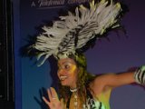 Karibik Limbo Dance Show (88).JPG
